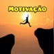 motivação ,para sentir bem usuarios