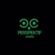 Perspektif Jambi