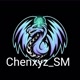 YT | Chenxyz_SM