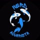 Nerdaquarista