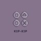 Kip Kip