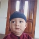 Ucok Hafiz Muhammad Yusuf