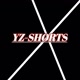 YZ-SHORT