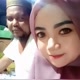 comelnya_ABAH