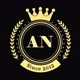 AN Musik