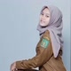 Intan nuraini