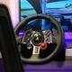 iDriveGaming
