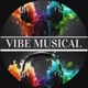 Vibe Musical