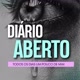 Diário Aberto