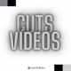 Cuts vídeos