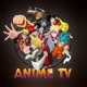 ANIME TV
