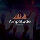 Amplitude eventos