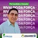 rivaldo da Força
