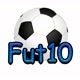 Fut10