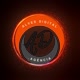Alves digital.agencia