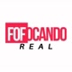 Fofocandoreal