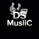 DS_MusiiC🎶❤️