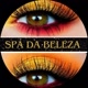 SPA DA BELEZA