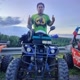 ATV_Kg_BakongBakong