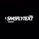 flytextsms
