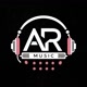 A.R music🇧🇷