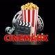 CINEMARK