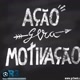 motivação positiva 💫