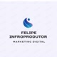 felipe_infroprodutor