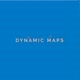 dynamicmaps