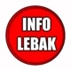 info Lebak