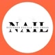Nail_Designer Unhas