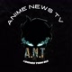 ＡＮｉＭＥ ＮＥＷＳ ＴＶ╰⁔╯