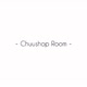 chuushop room