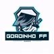 GORDINHO_FF3