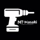 MTMASAKI