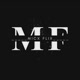 Michele - MicxFlix