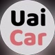 UaiCar