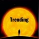 Trending Entertainment