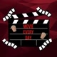 Movie Every Day