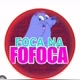 fofoca