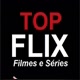 TOP FLIX