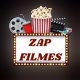 Zap Filmes