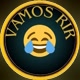 VAMOS RIR