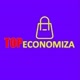 topeconomiza