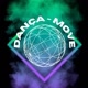 Dança-Move