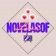 🌹Love Novelasof🌹