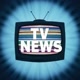 TV News