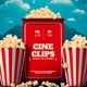 Cine Clips