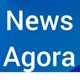 ꧁♡  News Agora    ✿࿐