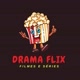 Drama.flix